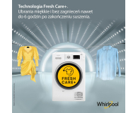 WHIRLPOOL FFT D 8X3WS PL - 1384078 - zdjęcie 7